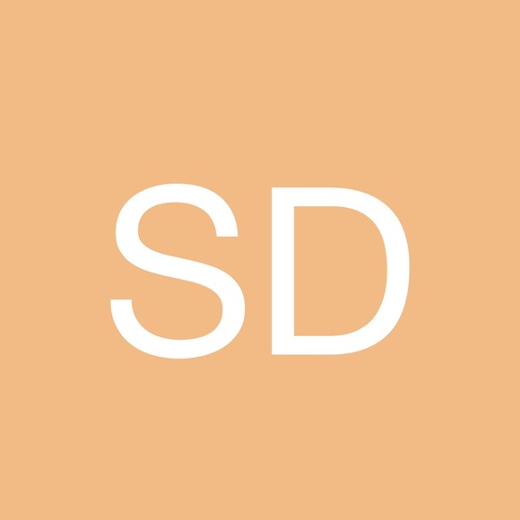 coswella
